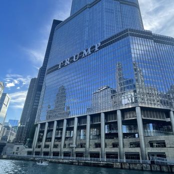 Chicago Line Cruises - Boat Charters Near Me - Chicago, Illinois Chicago Line Cruises - Boat Charters Near Me - Chicago, Illinois