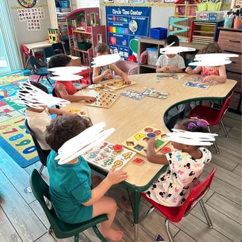 SunLake Daycare - Child Care & Day Care Near Me - Sacramento, California