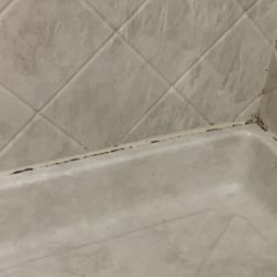 Alliance Fire Water & Storm Restorations