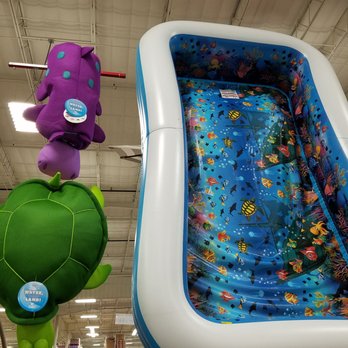 Sam's Club - Awesome - Wholesale Stores Near Me - San Antonio, Texas Sam's Club - Awesome - Wholesale Stores Near Me - San Antonio, Texas