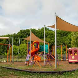 Fort Mill Cooperative Preschool