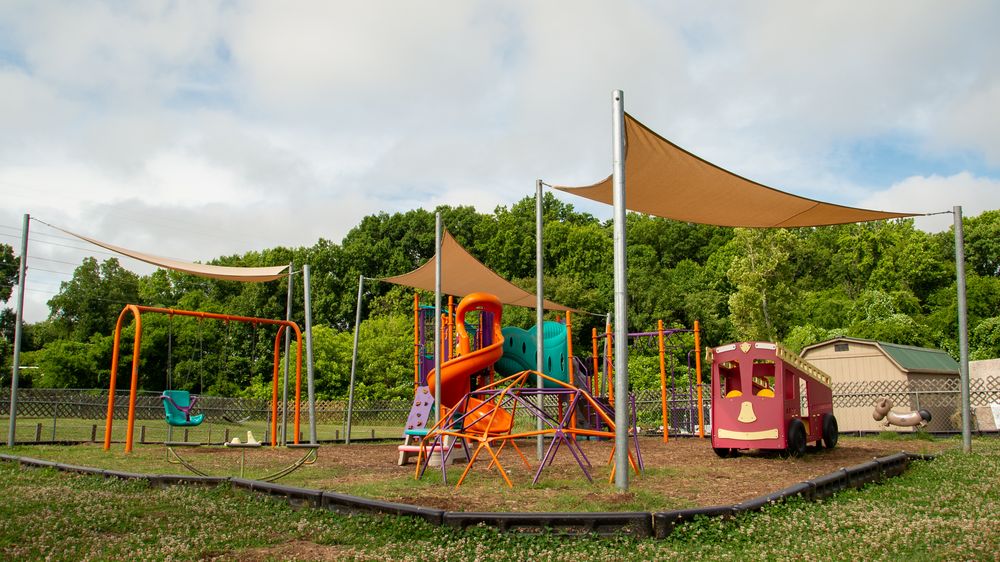 Fort Mill Cooperative Preschool - childcare center in Fort Mill, SC