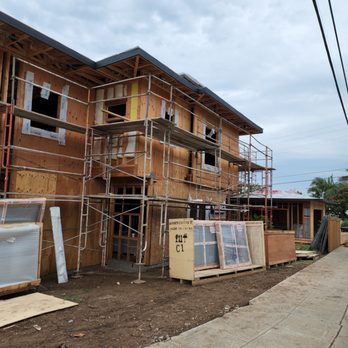 Olvera Plastering - Stucco Services Near Me Olvera Plastering - Stucco Services Near Me