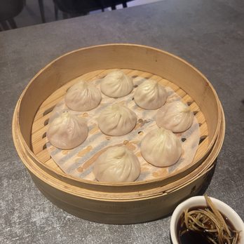 Princess Dumpling - pork xlb - Shanghainese Near Me - Rowland Heights, California Princess Dumpling - pork xlb - Shanghainese Near Me - Rowland Heights, California