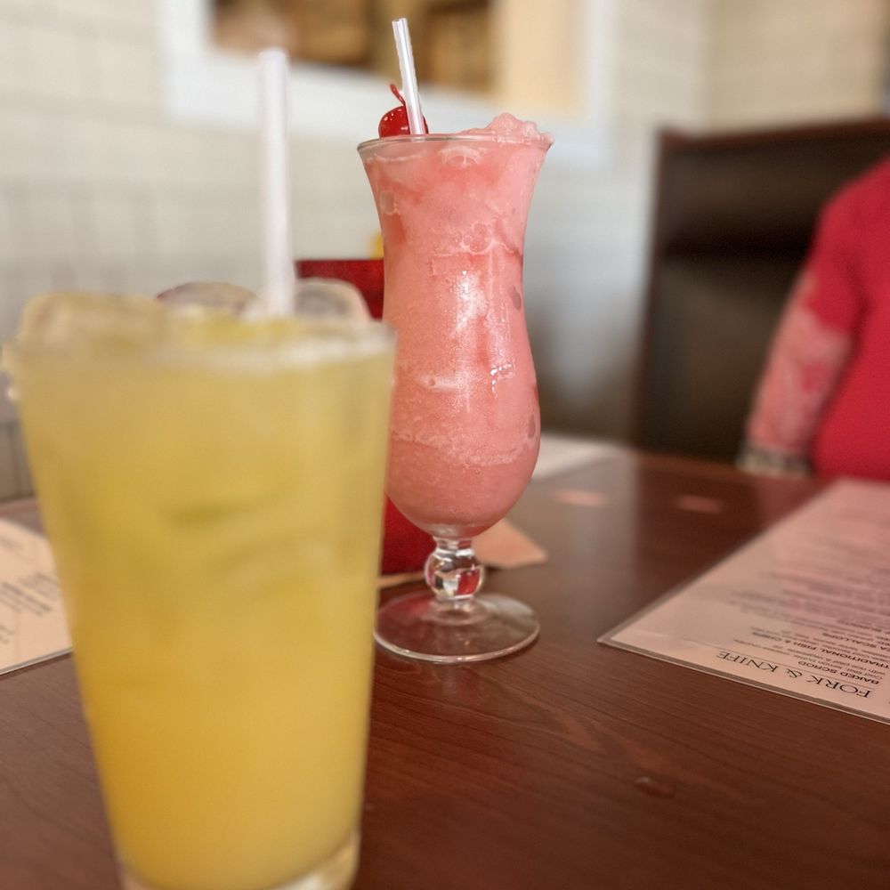 Bobby Byrne's - Yummy drinks - Pubs Near Me - Mashpee, Massachusetts Bobby Byrne's - Yummy drinks - Pubs Near Me - Mashpee, Massachusetts