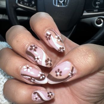 Sassy Nail Bar - nails - Nail Salons Near Me - San Jose, California Sassy Nail Bar - nails - Nail Salons Near Me - San Jose, California