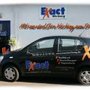 Photo of Exact Werbung