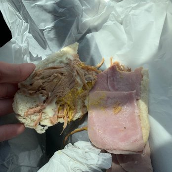 Cuban Breezes - Nasty Cuban Sandwhich - Cuban Near Me - Tampa, Florida Cuban Breezes - Nasty Cuban Sandwhich - Cuban Near Me - Tampa, Florida