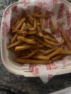 Emma's Pub & Pizza by null