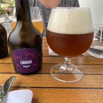 Da Gabrisa - Craft beer - Napoletana Near Me - Positano, SA Da Gabrisa - Craft beer - Napoletana Near Me - Positano, SA