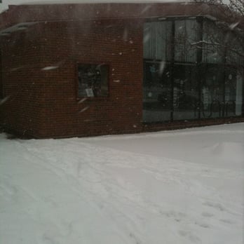 Chicago Public Library - Roden Branch - Libraries Near Me - Chicago, Illinois Chicago Public Library - Roden Branch - Libraries Near Me - Chicago, Illinois