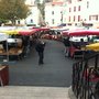 Photo of Marche