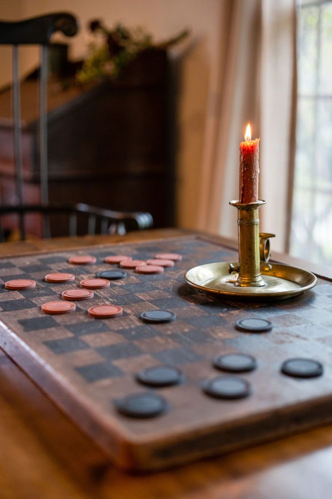 THE INN ON THE OLDE HOMESTEAD Updated August 2024 26 Photos N4