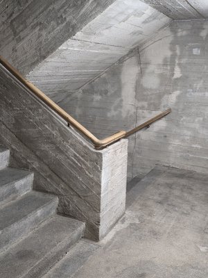 Boros Collection by null