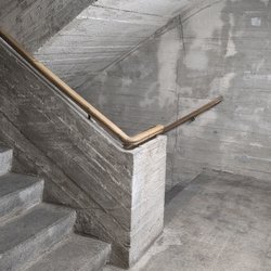Sammlung Boros