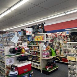 Wenner's DO-It-Best Hardware