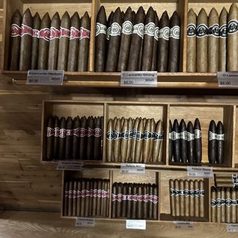 Nicahabana Cigars - Tobacco Shops Near Me - Tampa, Florida Nicahabana Cigars - Tobacco Shops Near Me - Tampa, Florida