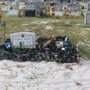 Photo of Greenwood Cemetery
