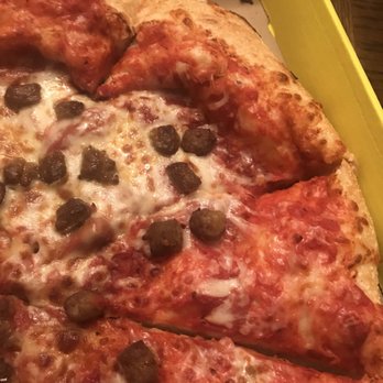 Hungry Howie's Pizza & Subs - Pizza Near Me - Oviedo, Florida Hungry Howie's Pizza & Subs - Pizza Near Me - Oviedo, Florida