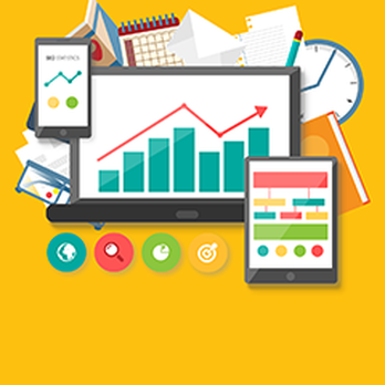 Local SEO Search - Advertising Near Me - Toronto, Ontario