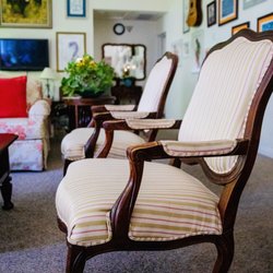 Huntington Manor