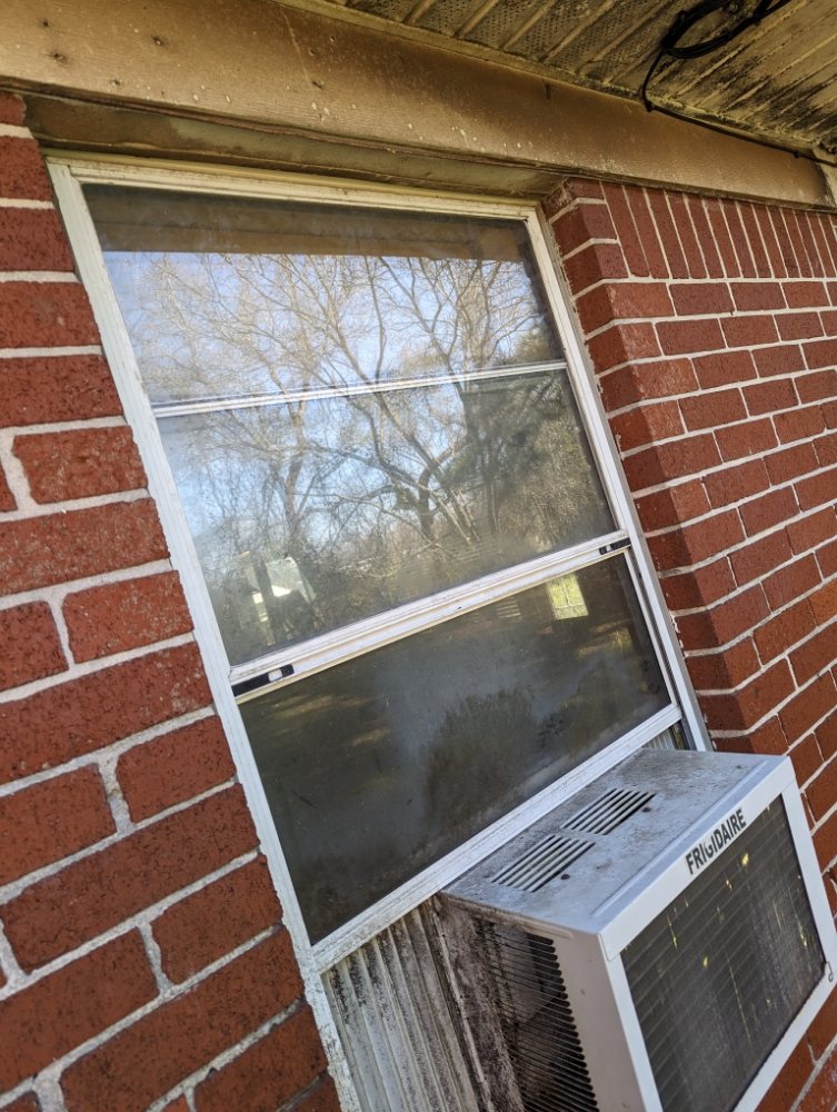 Slide of All The Way Up Roofing & Construction