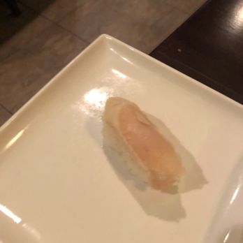 Super Ninja - white tuna? - Japanese Near Me - Virginia Beach, Virginia Super Ninja - white tuna? - Japanese Near Me - Virginia Beach, Virginia