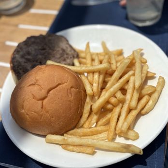 World Famous - Beach Burger - Seafood Near Me - San Diego, California World Famous - Beach Burger - Seafood Near Me - San Diego, California