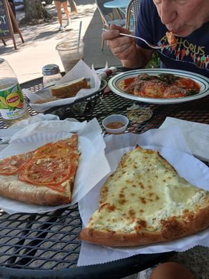 Cafe Castello by null