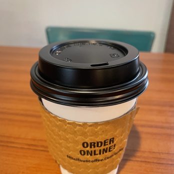 Felicitous - Mocha - Coffee & Tea Near Me - Tampa, Florida Felicitous - Mocha - Coffee & Tea Near Me - Tampa, Florida