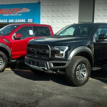 Valley Ford Truck - Auto Parts & Supplies Near Me - Cleveland, Ohio Valley Ford Truck - Auto Parts & Supplies Near Me - Cleveland, Ohio