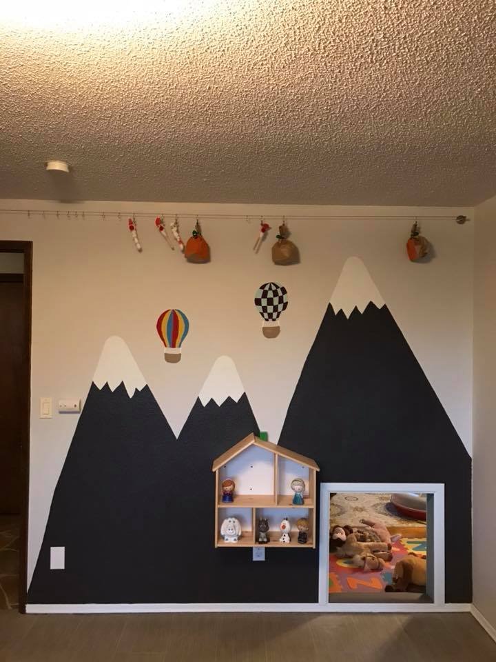 Busy Bees Preschool - childcare center in Tacoma, WA