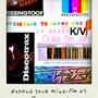 Photo of Expand your Mind-FM