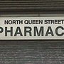 Photo of North Queen Street Pharmacy