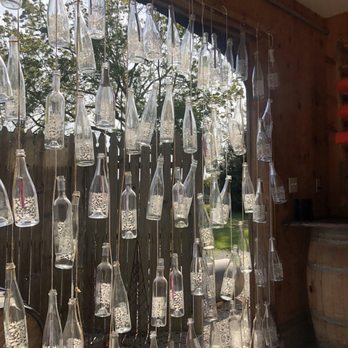 Croteaux - Wineries Near Me - Southold, New York Croteaux - Wineries Near Me - Southold, New York