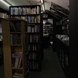 Troutmark Books