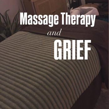Zeal Armor Bodywork - Survival mode was never meant to last forever. Massage Therapy can help ease the emotional weight of grief. - Body Contouring Near Me - Covina, California Zeal Armor Bodywork - Survival mode was never meant to last forever. Massage Therapy can help ease the emotional weight of grief. - Body Contouring Near Me - Covina, California