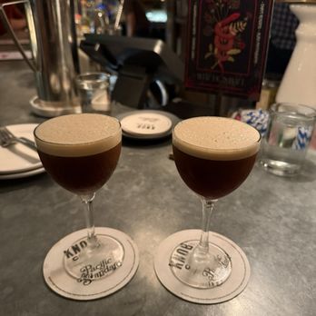 Pacific Standard - Cocktail Bars Near Me - Portland, Oregon Pacific Standard - Cocktail Bars Near Me - Portland, Oregon