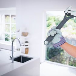 Paul Franc Handyman Services