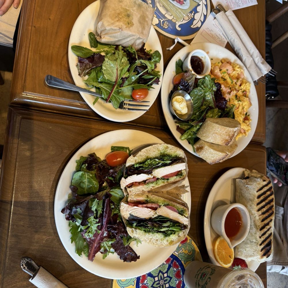Urth Caffé - Orange - love - Coffee & Tea Near Me - Orange, California Urth Caffé - Orange - love - Coffee & Tea Near Me - Orange, California