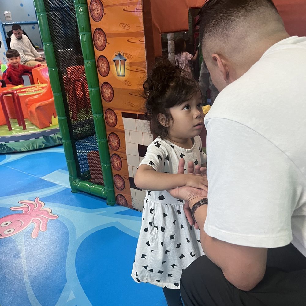 Jumpity Bumpity - Indoor Playcenter Near Me - Daly City, California Jumpity Bumpity - Indoor Playcenter Near Me - Daly City, California