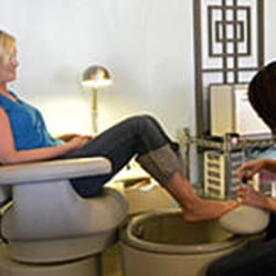 Love's Hair & Spa