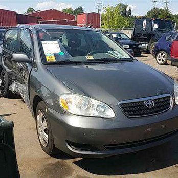 Jay R Automotive - Auto Repair Near Me - Gaithersburg, Maryland Jay R Automotive - Auto Repair Near Me - Gaithersburg, Maryland