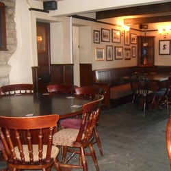 Beehive Inn