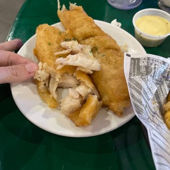 ComicX Restaurant Bar & Store - Fish and Fish N'chips - American Near Me - Phoenix, Arizona ComicX Restaurant Bar & Store - Fish and Fish N'chips - American Near Me - Phoenix, Arizona