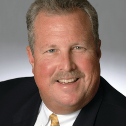 Steve Botkin - State Farm Insurance Agent - State Farm Agent