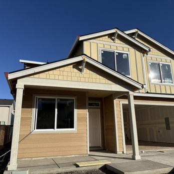 Castores Construction - Siding Near Me - Bend, Oregon Castores Construction - Siding Near Me - Bend, Oregon
