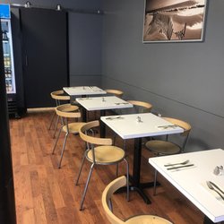 Main Street Kitchen