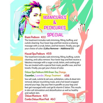 Planet Nails - Nail Salons Near Me - Orlando, Florida Planet Nails - Nail Salons Near Me - Orlando, Florida