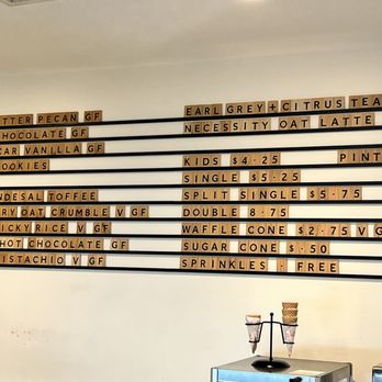 Pop Pie - Bakeries Near Me - San Diego, California Pop Pie - Bakeries Near Me - San Diego, California